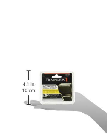 Remington SPF-PF Replacement Head & Cutter for PF7400, PF7500, PF7600 Shavers - Buy Online on GoSupps.com