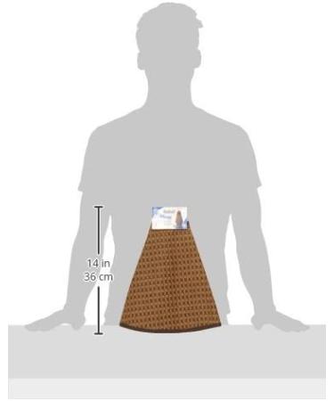 Catit Design Scratcher Replacement Cover - Buy Online on GoSupps.com