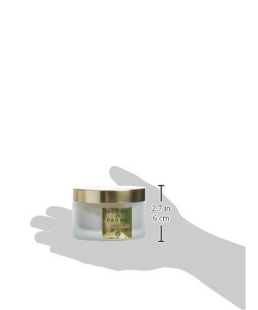 Buy Acqua Di Parma Rosa Nobile Body Cream 150g - Luxurious Moisturizer for International Shipping - Buy Online on GoSupps.com