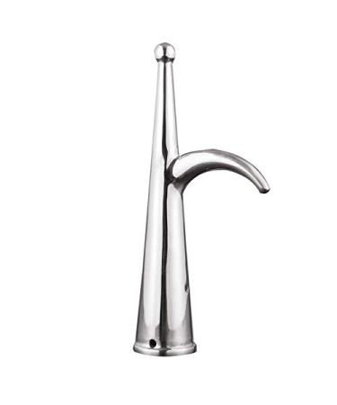ISURE MARINE Stainless Steel Boat Hook Floating Hook for Extension Pole,Unbreakable,Durable,Rust-Resistant Boat Hook Replacement Attachment Replacement Boat Hook End for Mooring Yacht Boat Kayak - Buy Online on GoSupps.com