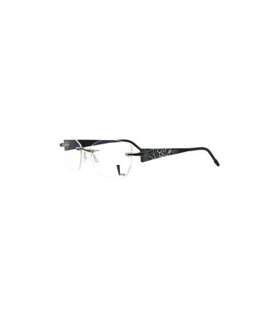 Switch it! Set 3438-3442 Interchangeable bracket G3438