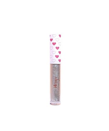 Waterproof Diamond Glitter Liquid Eyeliner Shimmer Eyeshadow Makeup Metallic Lying Silkworm Pen Eye Beauty Party Makeup Tools (Color : 04)