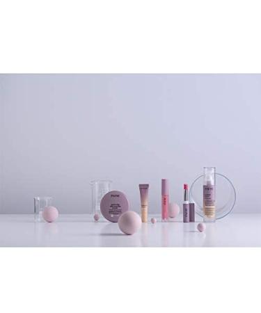 Paese Nanorevit High Gloss Liquid Lipstick Set - 53 Spicy Red 4.5ml | International Shipping Available - Buy Online on GoSupps.com