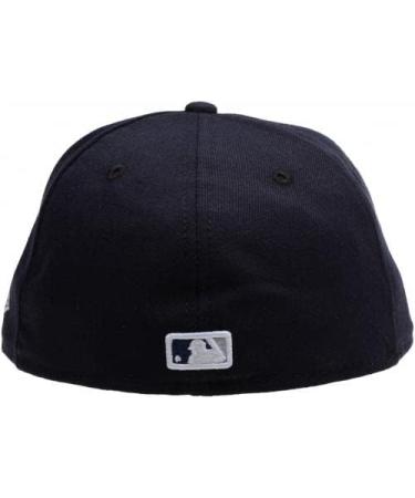 Gleyber Torres Autographed New York Yankees New Era Baseball Cap | MLB Signed Hat - Buy Online on GoSupps.com