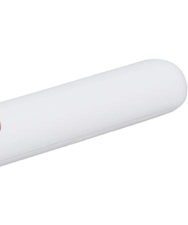 Buy Irritation-Free Electric Bikini Shaver | LED Light Trimmer for Women | Home Use - Buy Online on GoSupps.com