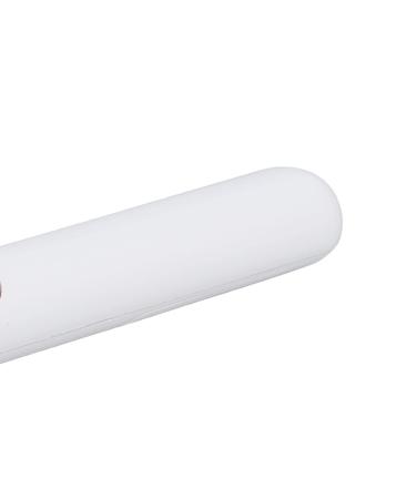 Waterproof Bikini Razor & Trimmer for Women | Electric Personal Groomer with LED Light - Buy Online on GoSupps.com