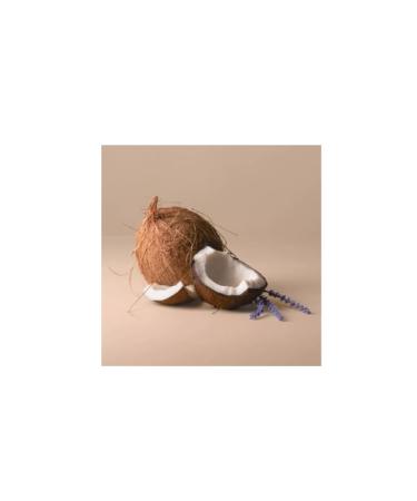 Being Frenshe Hair Body & Linen Mist Body Spray with Essential Oils - Lavender Cloud - 5 fl oz - Buy Online on GoSupps.com