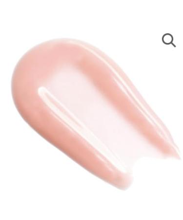Buy BEAUTIFUL BY KPD Tinted Lip Oils - Vegan & Hydrating Lip Gloss in Sheer Pink | Moisturizing Jojoba & Apricot Oil | Paraben & Gluten-Free | 100% Kosher | 5g - Buy Online on GoSupps.com
