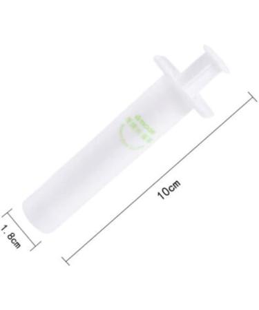 Bee Poison Remover Poison Remover Natural Insect Bite Relief Bee Sting Tools-bite Relief Poison Extractor for Bee (4) - Buy Online on GoSupps.com