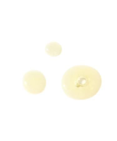 YINA Essential Face Mist | Hydrating Toner & Essence - Sustainable Cruelty-Free Clean Skincare (3.3 fl oz - Buy Online on GoSupps.com
