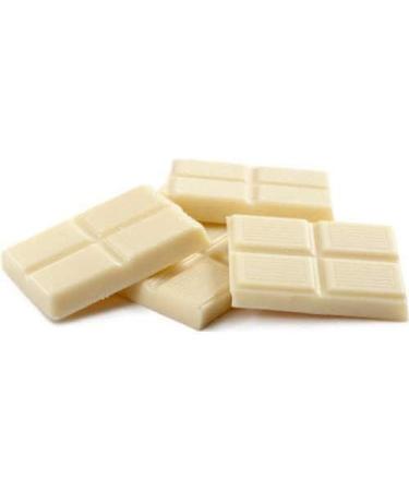 Semar White hazelnut chocolate spread - 1kg MADE IN ITALY | Ideal for breakfasts and more - Buy Online on GoSupps.com