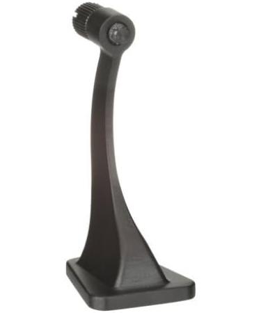 Bushnell Binoculars Tripod Adapter - Black | Easy Mounting for Stable Viewing - Buy Online on GoSupps.com