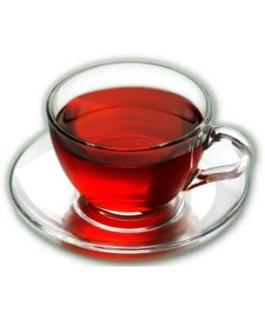 CENVEL English Afternoon Tea | City of London Scenes Loose-Leaf Black Tea in Resealable Pouch | Great Gift for Loved Ones (150g London City) 150g London City - Buy Online on GoSupps.com