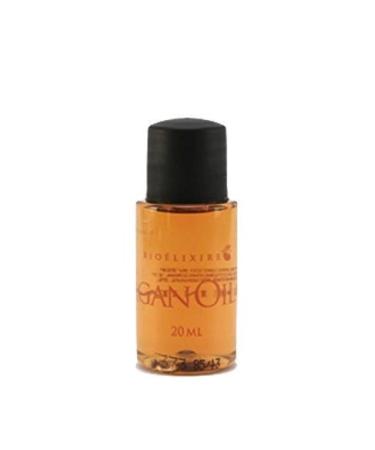 Bioelixire Argan Oil 20ml by Bioelixire