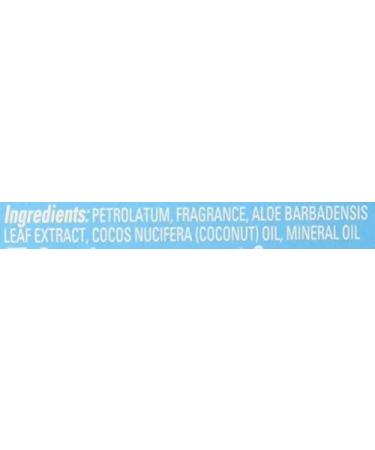 Vicks BabyRub Soothing Vapor Ointment 1.76 oz - Gentle Relief for Babies (Pack of 1) - Buy Online on GoSupps.com