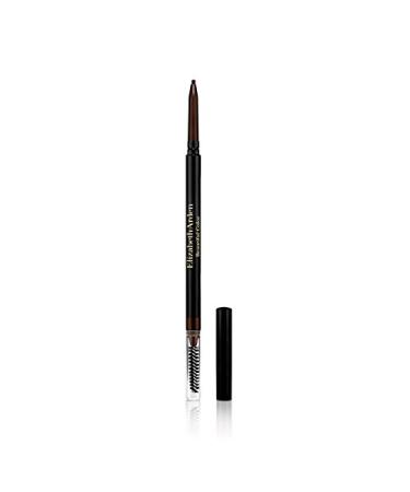 Buy Elizabeth Arden Natural Eye Brow Pencil Beige | International Shipping Available - Buy Online on GoSupps.com