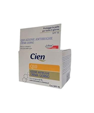 Buy Set of 3 Anti-Wrinkle Creams | Day Cream Night Cream & Eye Cream with Q10 Hyaluronic Acid & Vitamin E | International Shipping Available - Buy Online on GoSupps.com