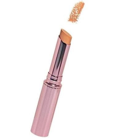  Cent Pur Cent Waterproof Covering concealer Peach - Skin-friendly - Natural look - Buy Online on GoSupps.com