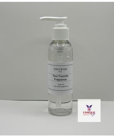 UNIQUE OILS Acqua Di Gio Perfume Fragrance (Men) type (1ozroll-onbottle) US - Buy Online on GoSupps.com
