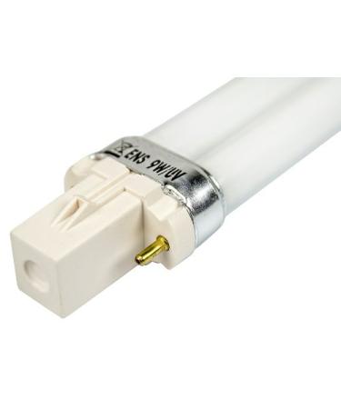 Buy UV Replacement Tube Vierkant 9W - International Shipping & Best Prices - Buy Online on GoSupps.com