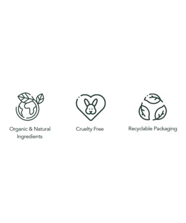 BioTerra Bio Lifting Eye Cream 15ml | Regenerating Eye Care for Dark Circles Swelling & Wrinkles | All Skin Types | International Shipping - Buy Online on GoSupps.com