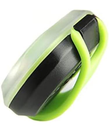 Buy Max & Molly Matrix Ultra LED Light for Dogs & Cats - Perfect for Joggers Walkers & Cyclists - Outdoor Safety Gear - Buy Online on GoSupps.com