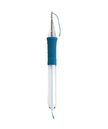 Design Works Punch Needle Tool