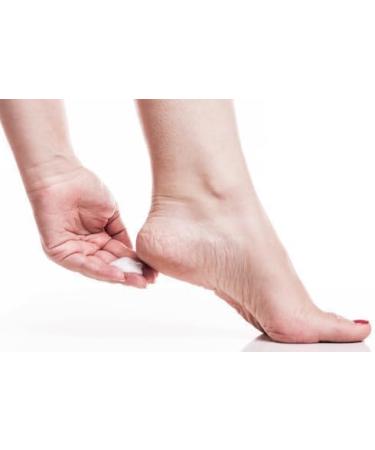  G n rique UK Kokum Butter -Kokam Tel Oil | Kokum Tree Indian Fruit Extract | Treats Face Lips & Body Skin Issues | 100% Natural Vegan & Organic | For All Skin Types - Buy Online on GoSupps.com