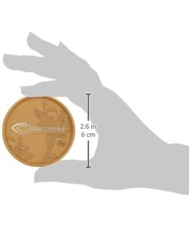 CARAMEL COLOR Powders - Buy Online on GoSupps.com