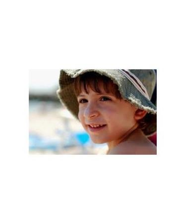 Cancer Council Australia Spf50 Pa+++ Kids Sunscreen Lotion 75ml ( Hot Items ) by gole - Buy Online on GoSupps.com