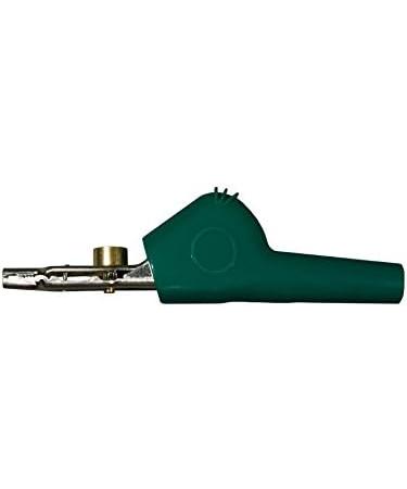 AST Labs Alligator Clip Bed-of-Nail and Single Spike Straight Nose Large Set of 5 Colors - Buy Online on GoSupps.com