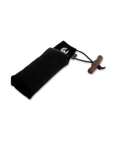 Mystique Dummy Pocket Dummy Marking (150g black) 150g black