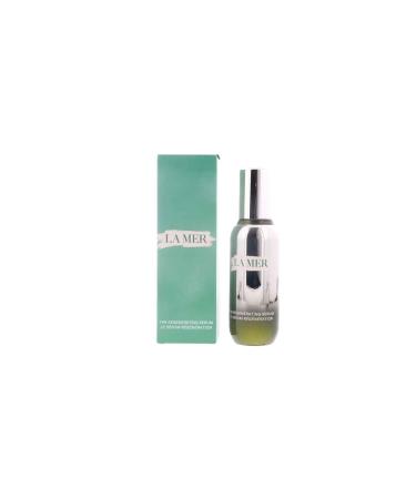 La Mer The Regenerating Serum 1 Fl oz - Luxurious Skincare for Youthful Radiance - Buy Online on GoSupps.com