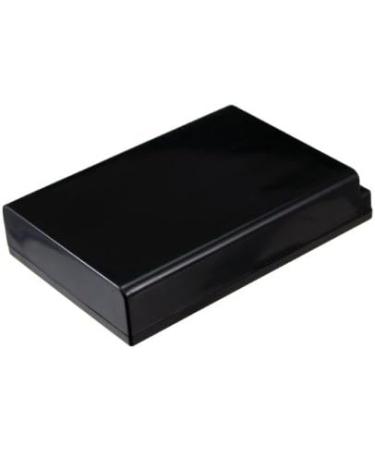 Sanyo Replacement Battery for Xacti DMX-FH11 VPC-HD2000A VPC-FH1A | Compatible NVP-D7 DB-L50 - 1400mAh | International Shipping - Buy Online on GoSupps.com