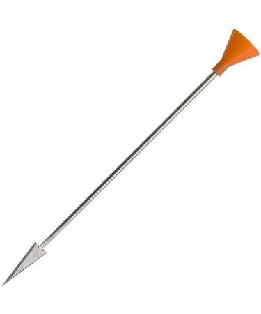 Cold Steel Razor Tip Broadhead Dart B625BR - 40 Pack - Buy Online on GoSupps.com