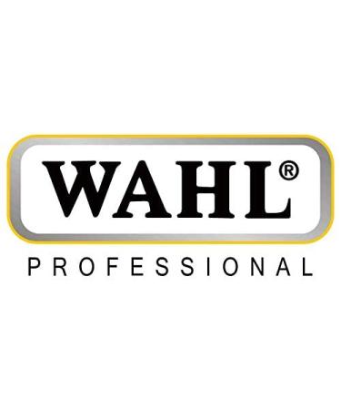 Wahl Red Comb Attachment No.1 - Precision Haircutting Tool - Buy Online on GoSupps.com