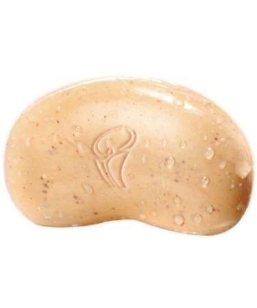 Silhouette System Help Reducing Soap with Natural Extracts Grapefruit Jabon Reductor De Silueta