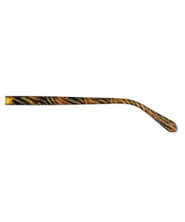 1 pair of change me alternating bar 8816-2