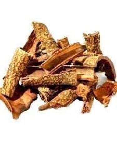  Neel Ayurvedics Neel Ayurvedics Kher Chhal | Khadira Bark Powder - 300 GM - Buy Online on GoSupps.com