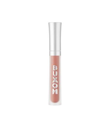 Buxom Full-On Plumping Lip Matte Chill Night - Buy Now for Bold Matte Lips - Buy Online on GoSupps.com