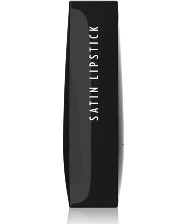 Golden Rose Satin Lipstick 23 - Buy Online on GoSupps.com