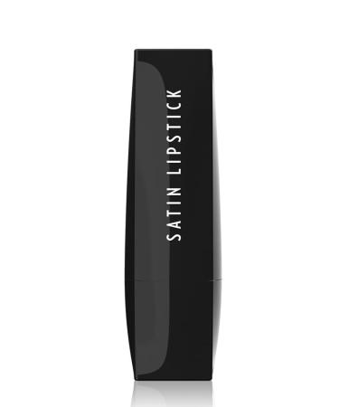 Lipstick Golden Rose Satin - 13 | Buy Internationally | Long-lasting Vibrant Color - Buy Online on GoSupps.com