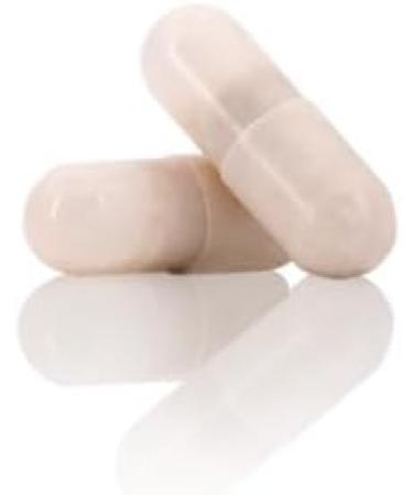  Martiderm ACNIOVER capsules 60 u - Buy Online on GoSupps.com