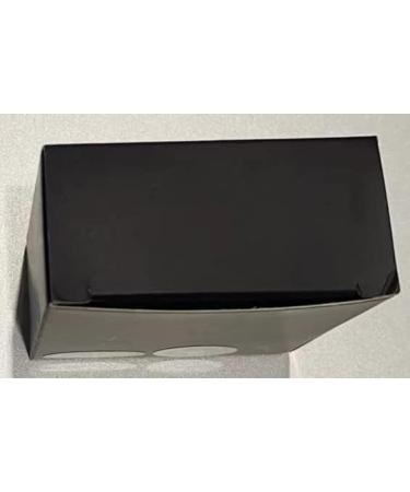 Hearing Aid Wax Guard Filters ProWax MiniFit Replacement Clear Cleaning kit Accessory for Oticon (5 Pack) for Oticon ProWax MiniFit Replacement Wax Filters - Buy Online on GoSupps.com