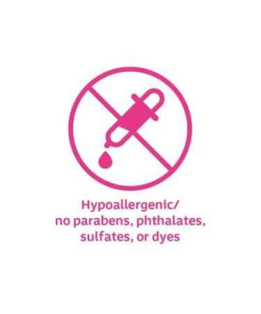 Johnson's Baby No More Tangles Detangling Spray 10 Ounce Style: Detangling Spray Model: 4097 - Buy Online on GoSupps.com