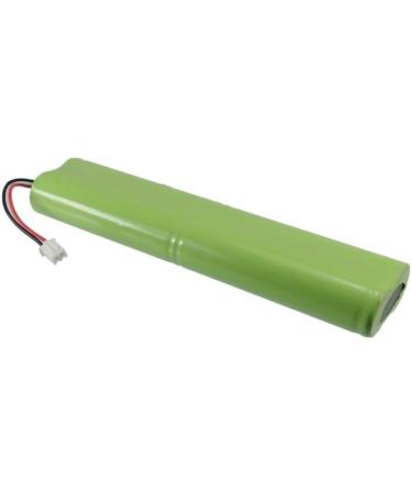 3500mAh/4.8V Replacement Battery for Narva 71320 & 71392 Inspection Light - High Performance International Shipping - Buy Online on GoSupps.com