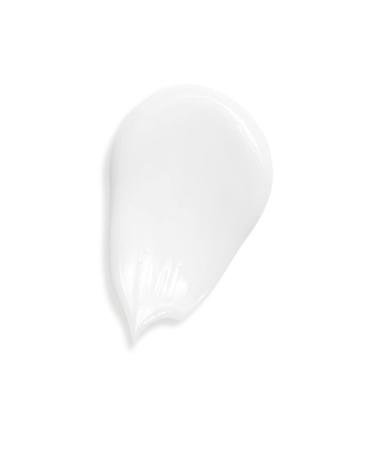 L'Occitane Cap Cdrat After-Shave Cream Gel - Soothing and Hydrating Formula - Buy Online on GoSupps.com