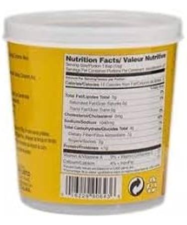 AROY-D Yellow Curry Paste 2X 400g - Buy Online on GoSupps.com
