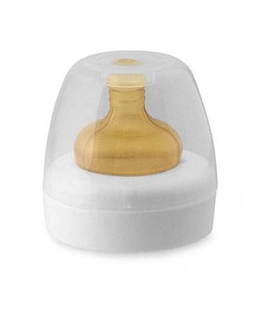 Sucker protecetta cauckciu '