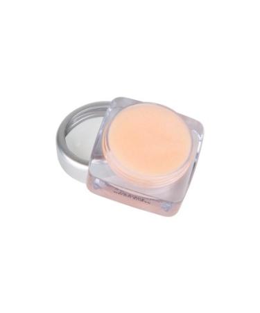 Jolie Cosmetics Melon Sugar Lip Scrub 8g - Exfoliating Beauty Treat for Soft Smooth Lips | International Shipping Available - Buy Online on GoSupps.com